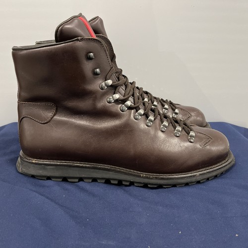 Shoes Casual Size 14 Us  Made In Italy