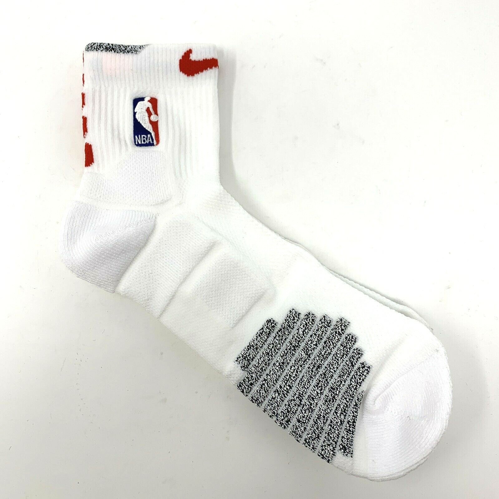 Men Xl
