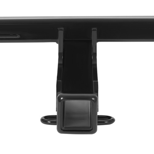 Class 3 Trailer Tow Hitch 2" Receiver For Mitsubishi Outlander 2022 2023 3500lbs