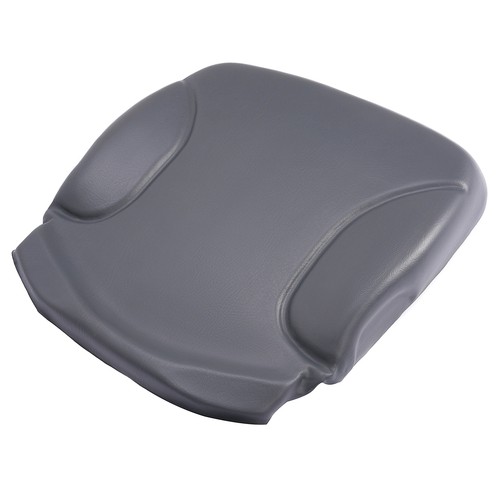 For Bobcat T110 T140 T180 T190 T250 T300 T320 A220 A300 S300 Seat Bottom Cushion