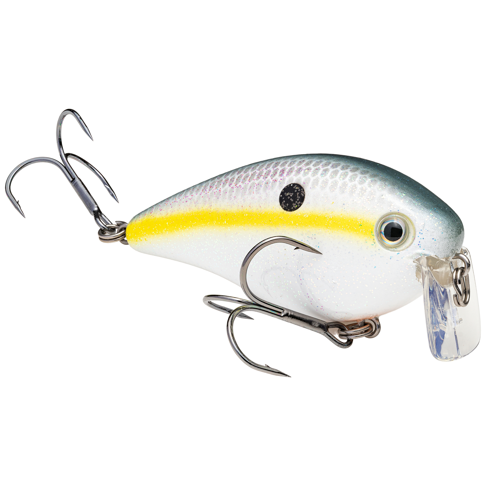 kvd wake bait