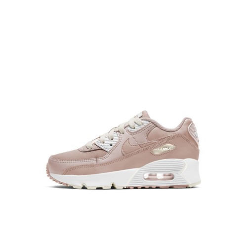 

[CD6867-601] Nike Air Max 90 для дошкольников, Розовый