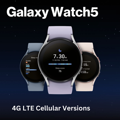 Unlocked lte sales smartwatch