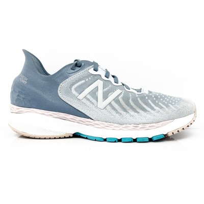 Женские кроссовки New Balance FF 860 V11 W860S11 серые кроссовки размер 8,5