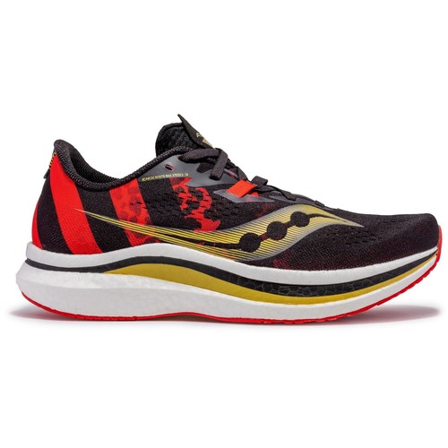 [S20687-140] Мужские кроссовки Saucony ENDORPHIN PRO 2