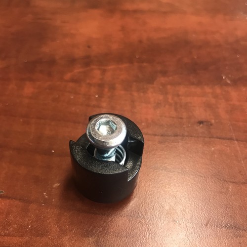 Genuine Part Table Stop Assembly’s For Kobalt KWS S102-06 10