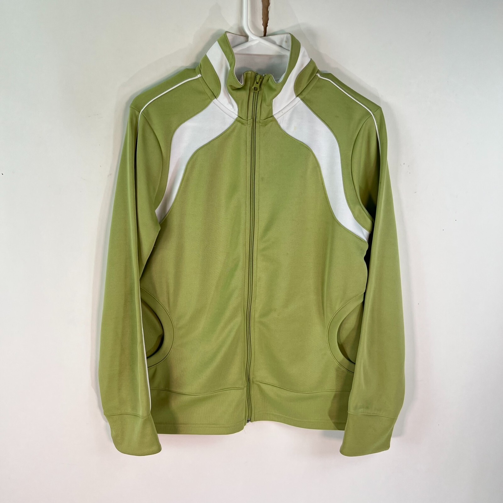 ジャケット・アウター wake Alwayth Training Jacket Pants XL ALWAYTH × WAKE Traning Jacket and Pants Set