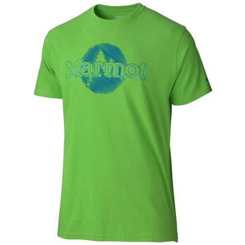 MARMOT/ STABRIDGE 750FP DOWN T-SHIRT Orange Size:L | eBay MARMOT/ STABRIDGE 750FP DOWN T-SHIRT Orange Size:L | eBay