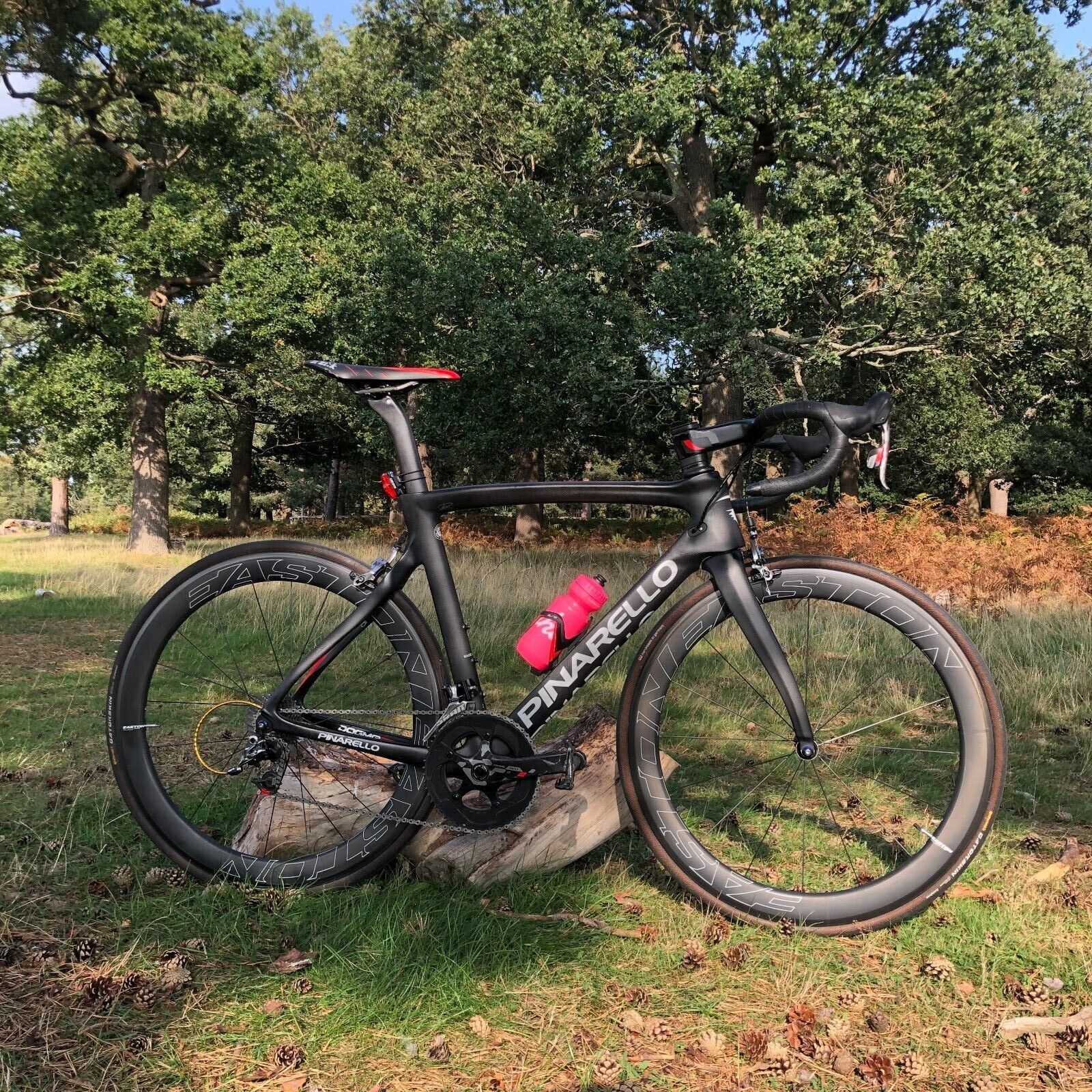 Pinarello dogma f8 new arrivals