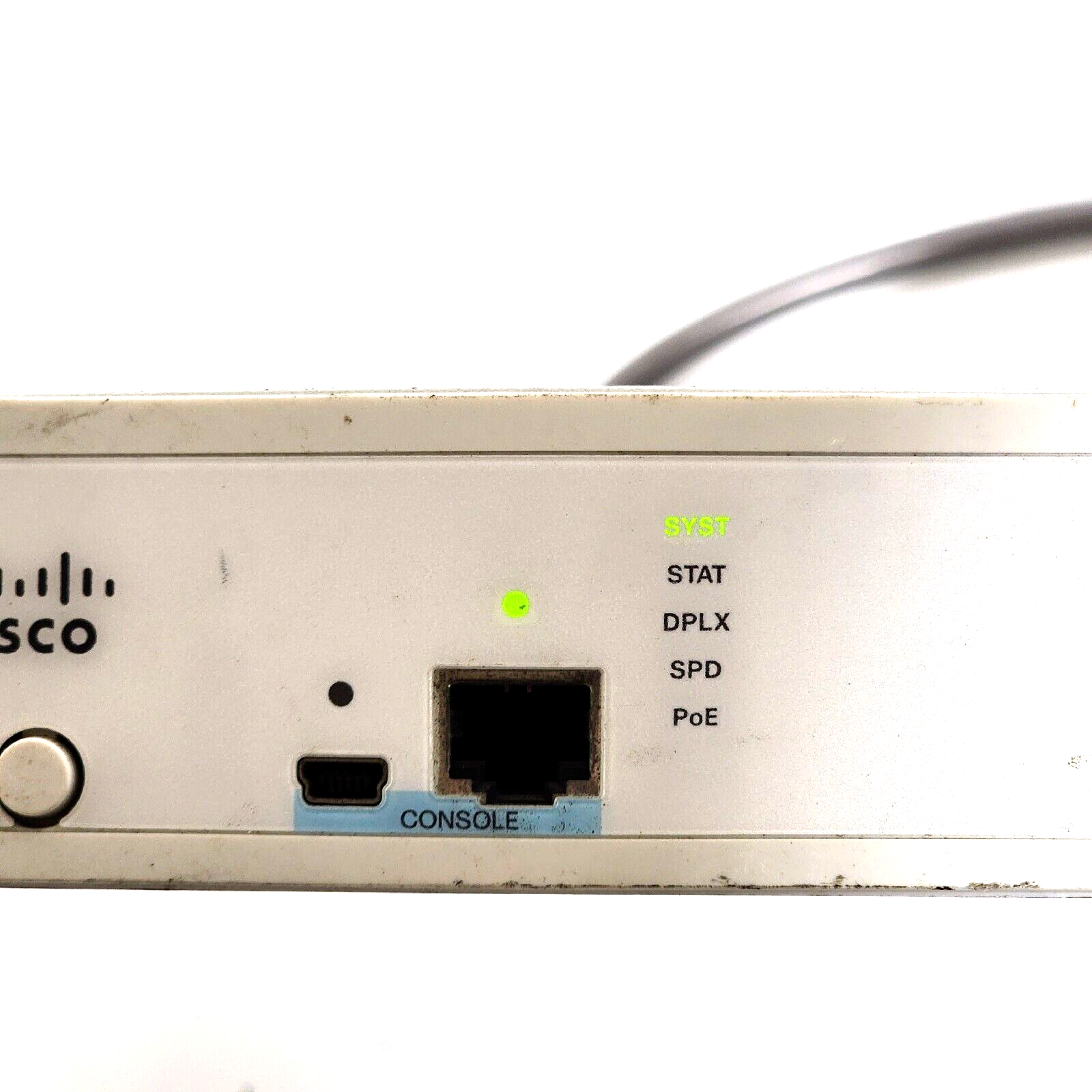 (未使用･未開封品)Cisco Catalyst 2960C-8PC-L Switch Amazon.com: Cisco Catalyst 2960C Switch 8 FE PoE 2 x Dual
