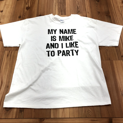 hanes just my size t shirts
