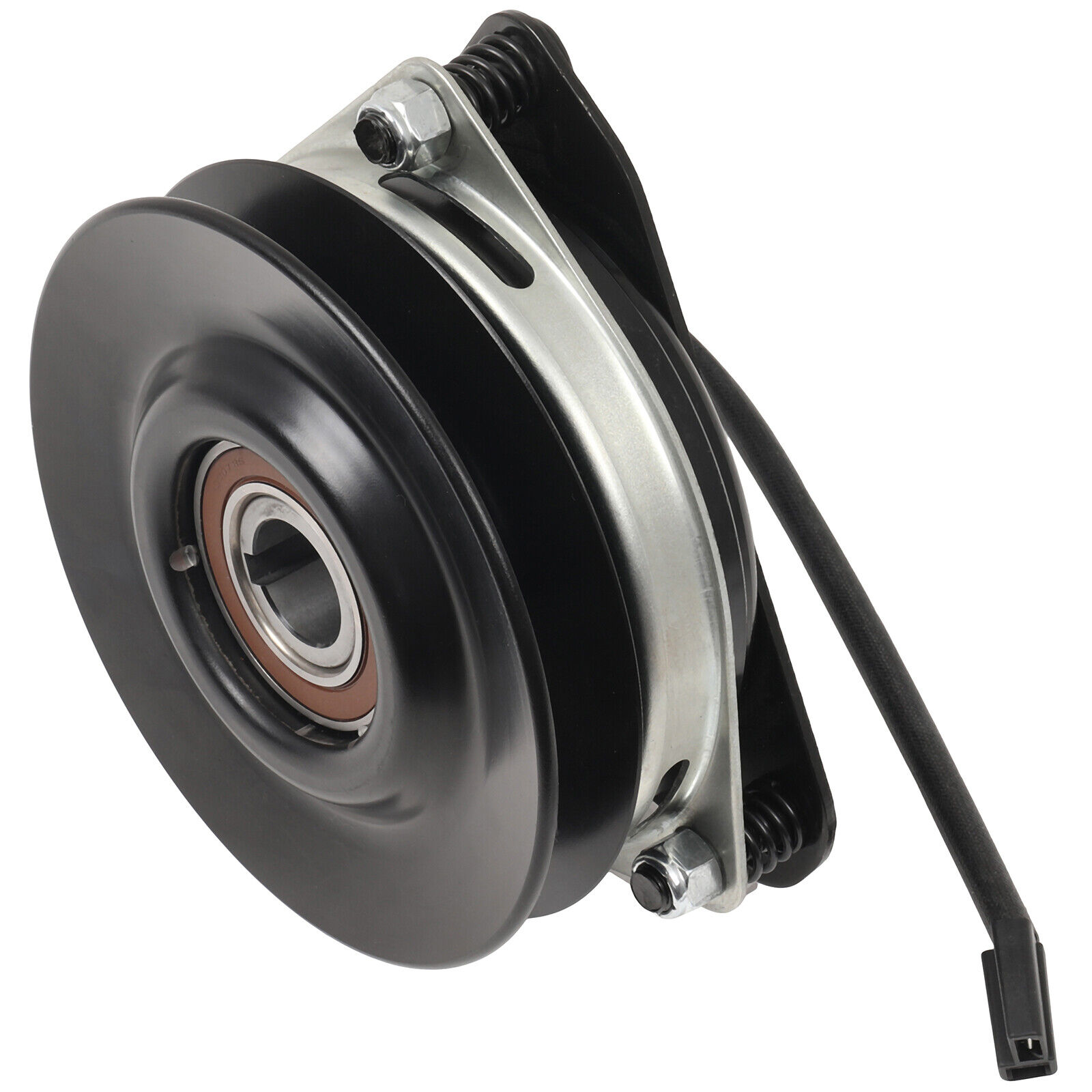 PTO Clutch for Ogura: MA-GT-EXM3XS; Scag 461073, 461074
