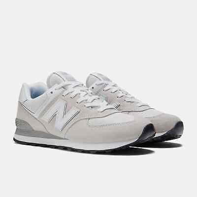 New Balance Men's 574 Core Classic Sneakers ML574EVW Size 11 D
