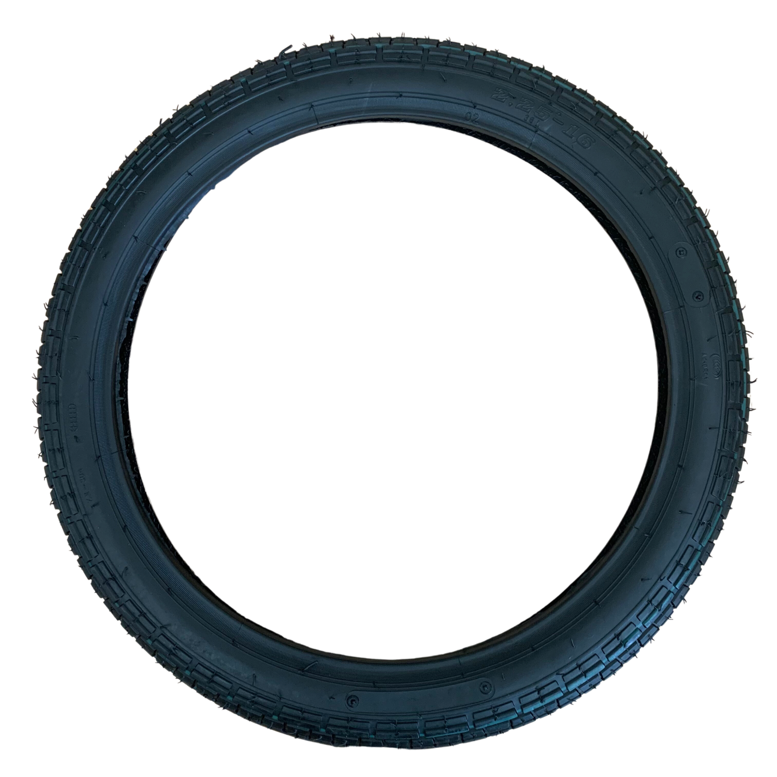 【TMO】 Milestar Patagonia A/T Pro All Terrain 285/70R17 116T SUV