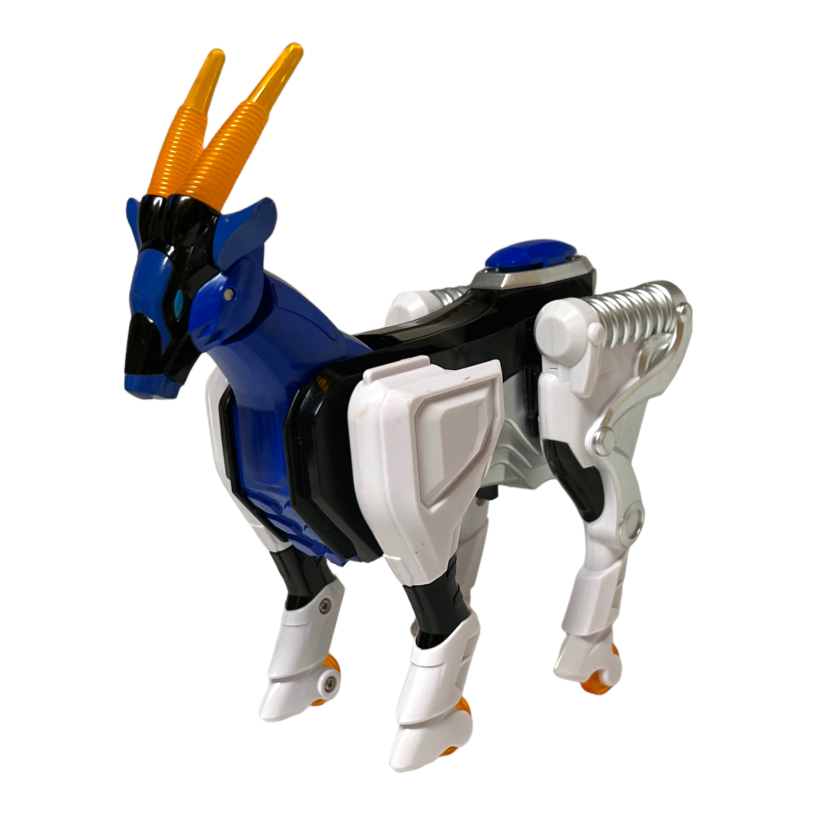 $_57.PNG?set_id=880000500F