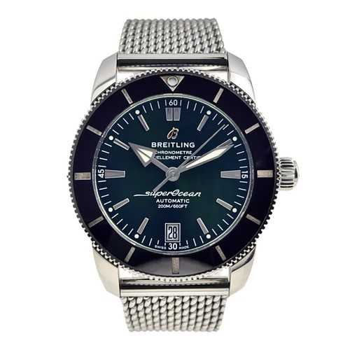 A37320 best sale