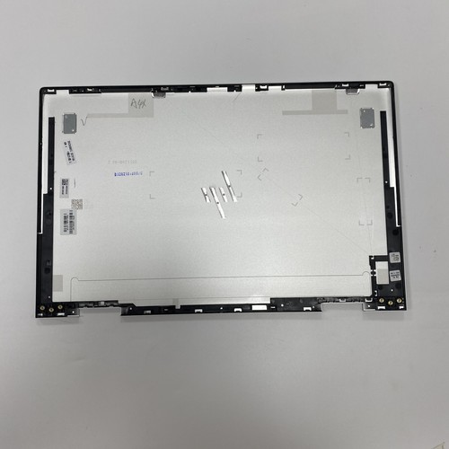 For HP ENVY X360 15m-ee0013dx 15m-ed0023dx 15-ED 15-EE LCD Back Cover Hinges New