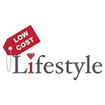 lowcostlifestyle