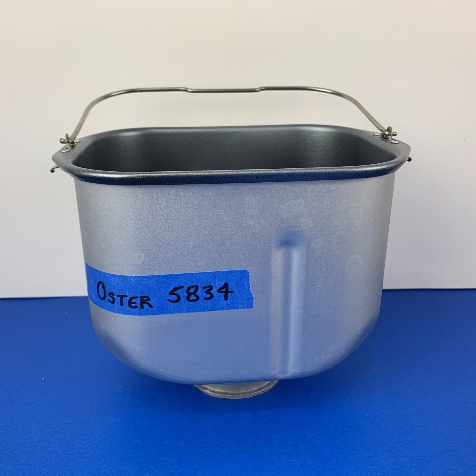 oster model 5834