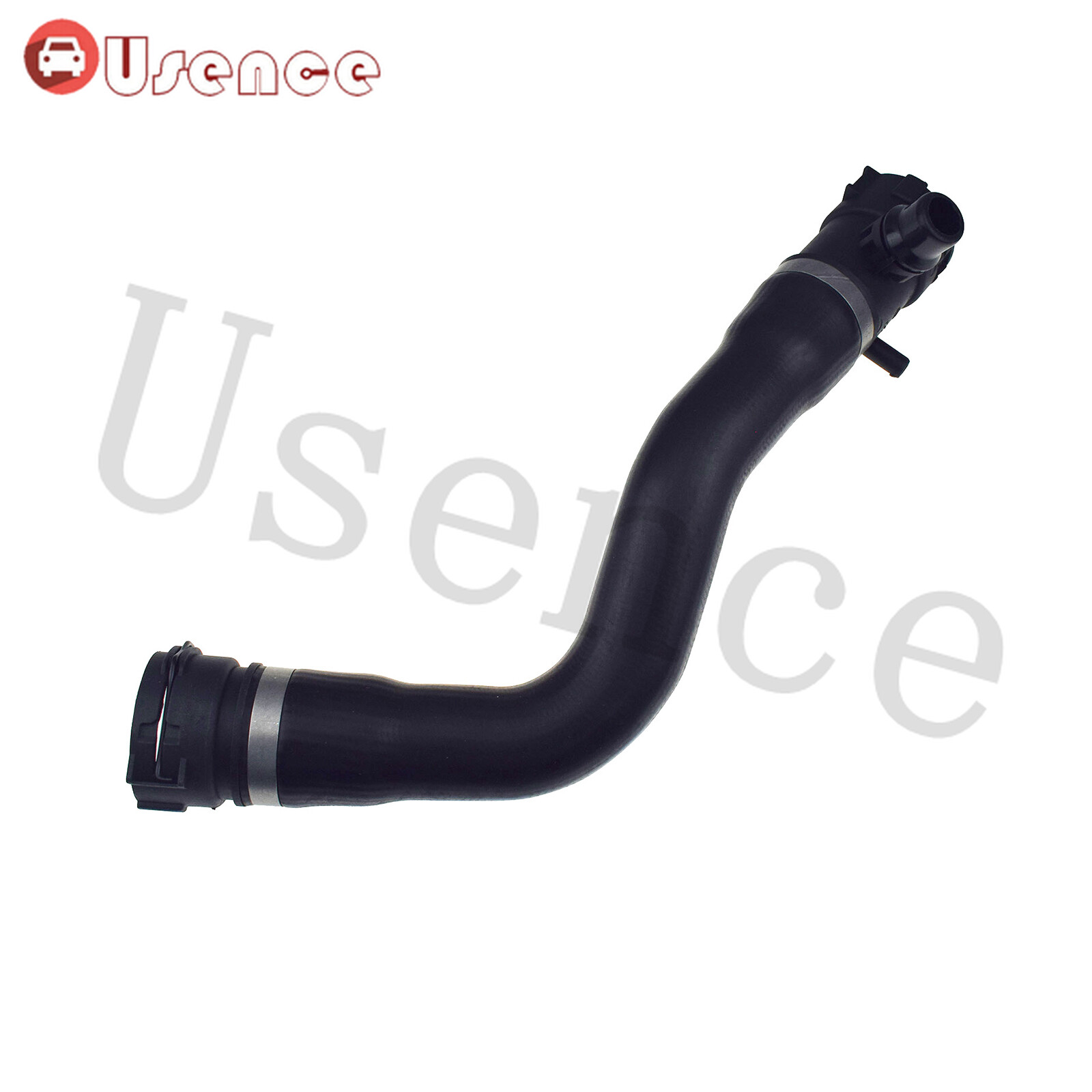 Upper Radiator Coolant Hose For BMW F22 F23 F30 F31 F32 F33