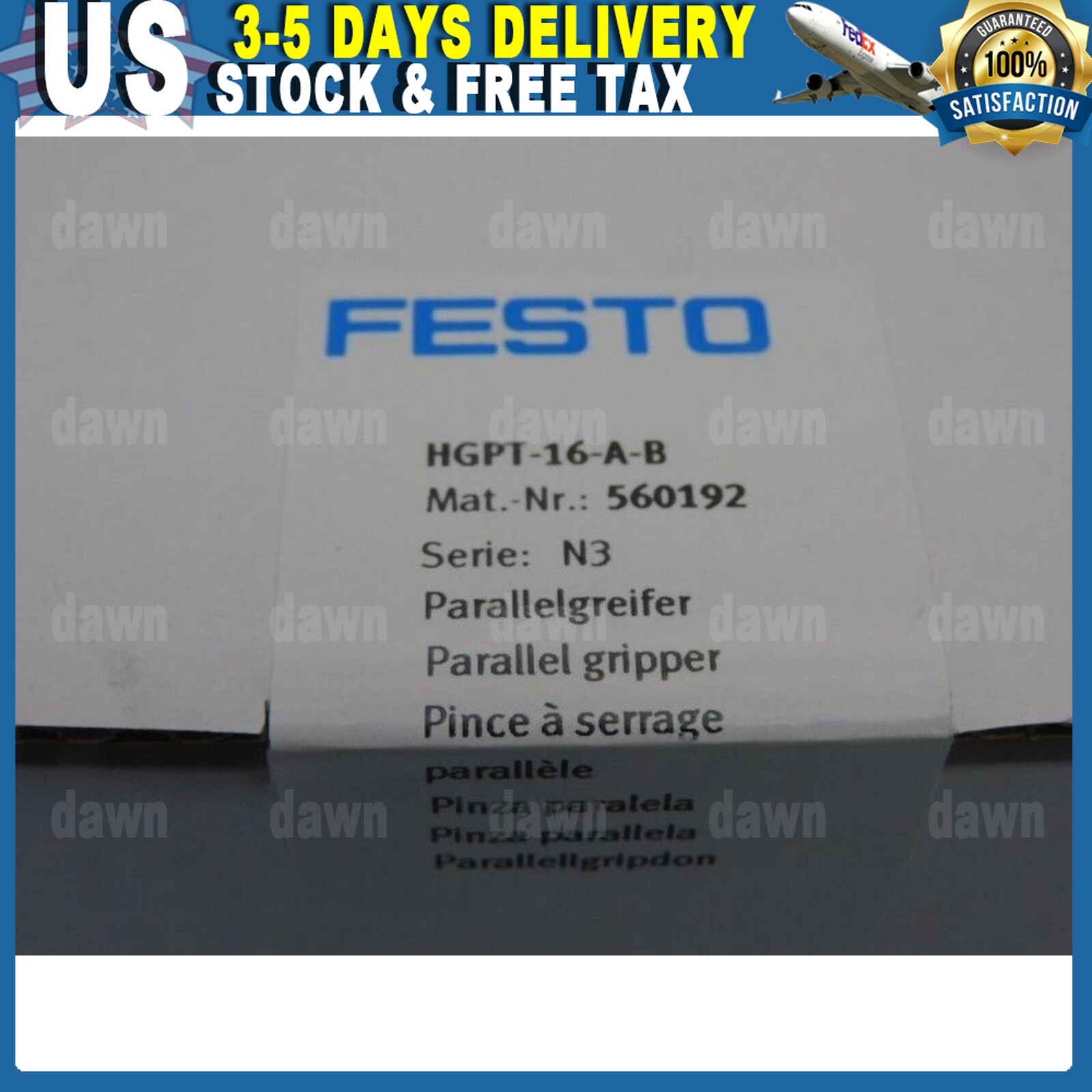 hi-yan⭐︎ adidas Japan Lo x Brain Dead | Shadow Brown | SVD USA