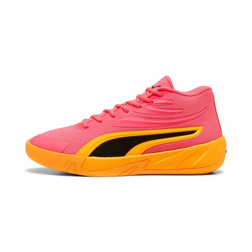 [310829-01] МУЖСКАЯ КУРТКА PUMA COURT PRO