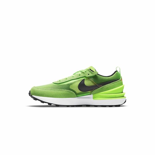 

[DC0480-300] Nike Waffle One для дошкольников (PS), Зеленый