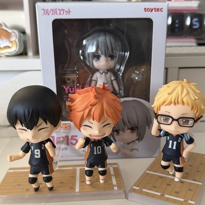 Photos de l'objet d'un acheteur vérifié