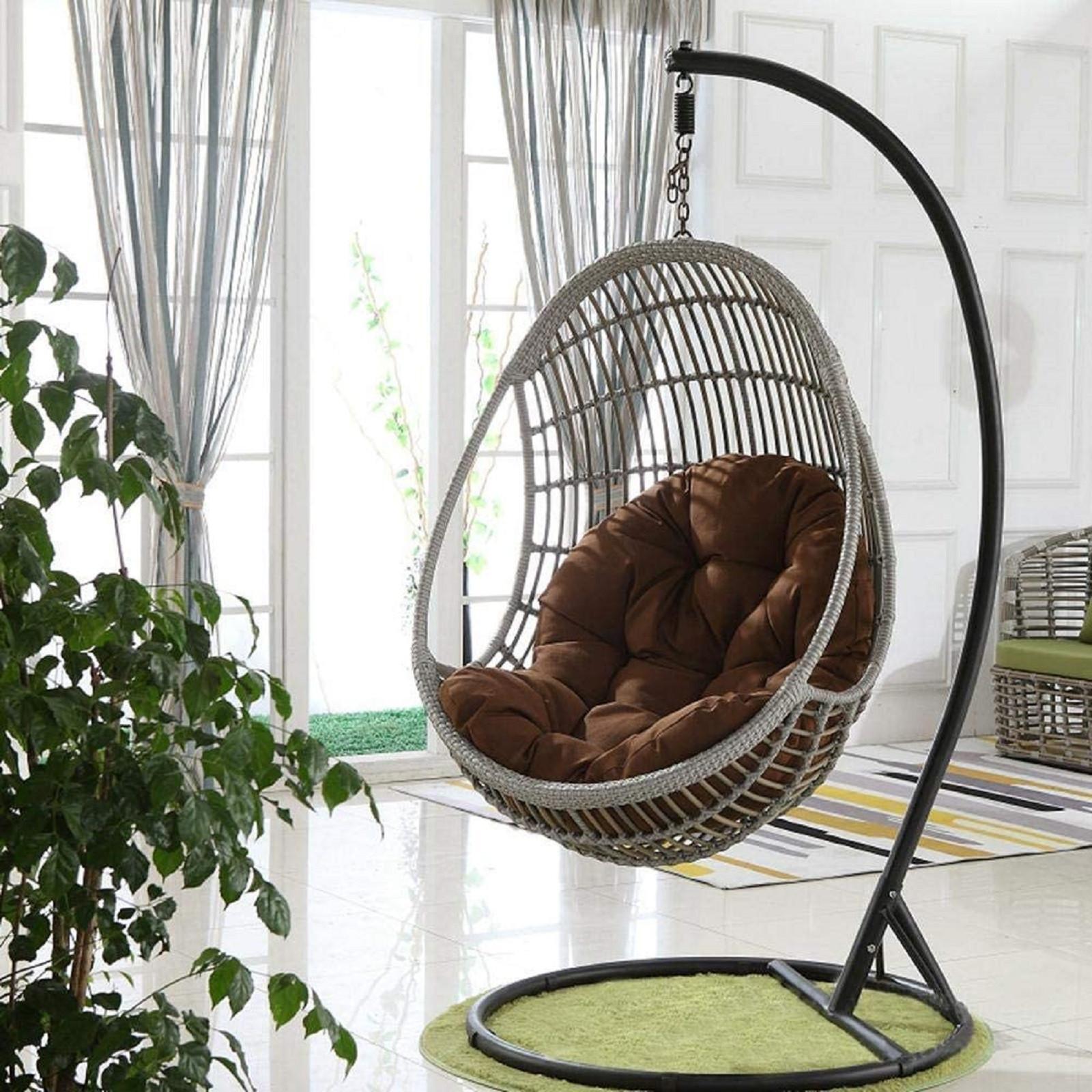 egg chair basket only
