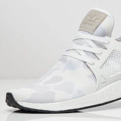 adidas NMD XR1 Primeknit