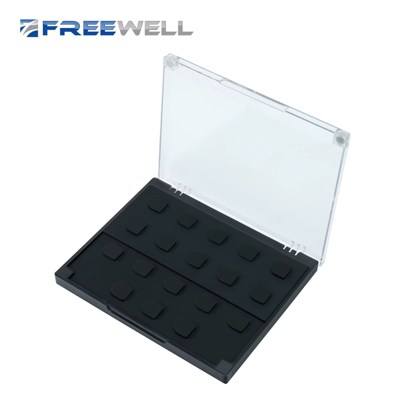 Freewell Filter Case for Mini 3 Pro/Mini 3