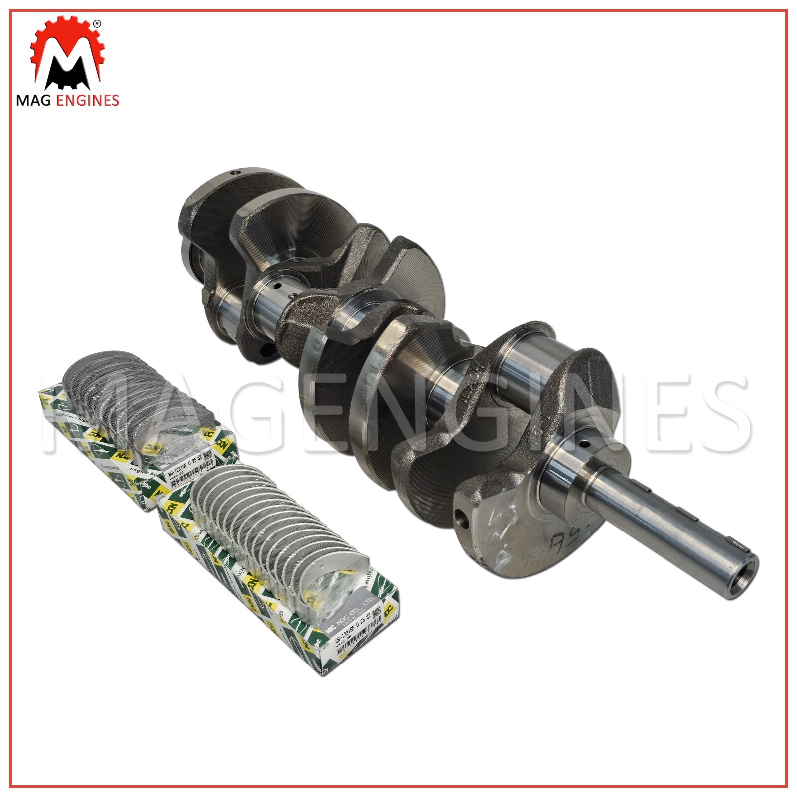 がまか船V-SHAFT TYPE-A ML-195 がまか船V-SHAFT TYPE-A ML-195