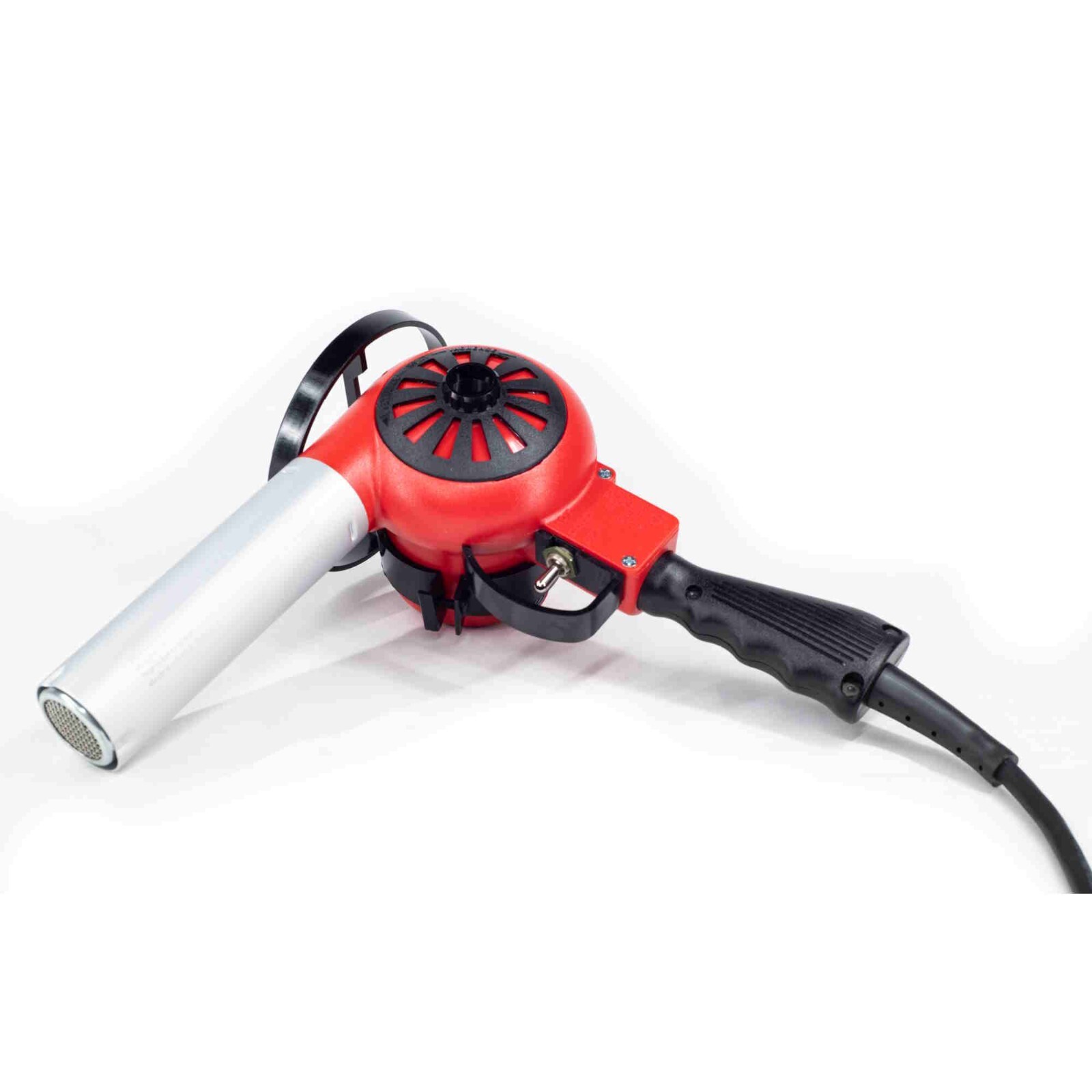 Eddy Products EP-7ULM Variable Temperature Heat Gun - MADE IN THE USA