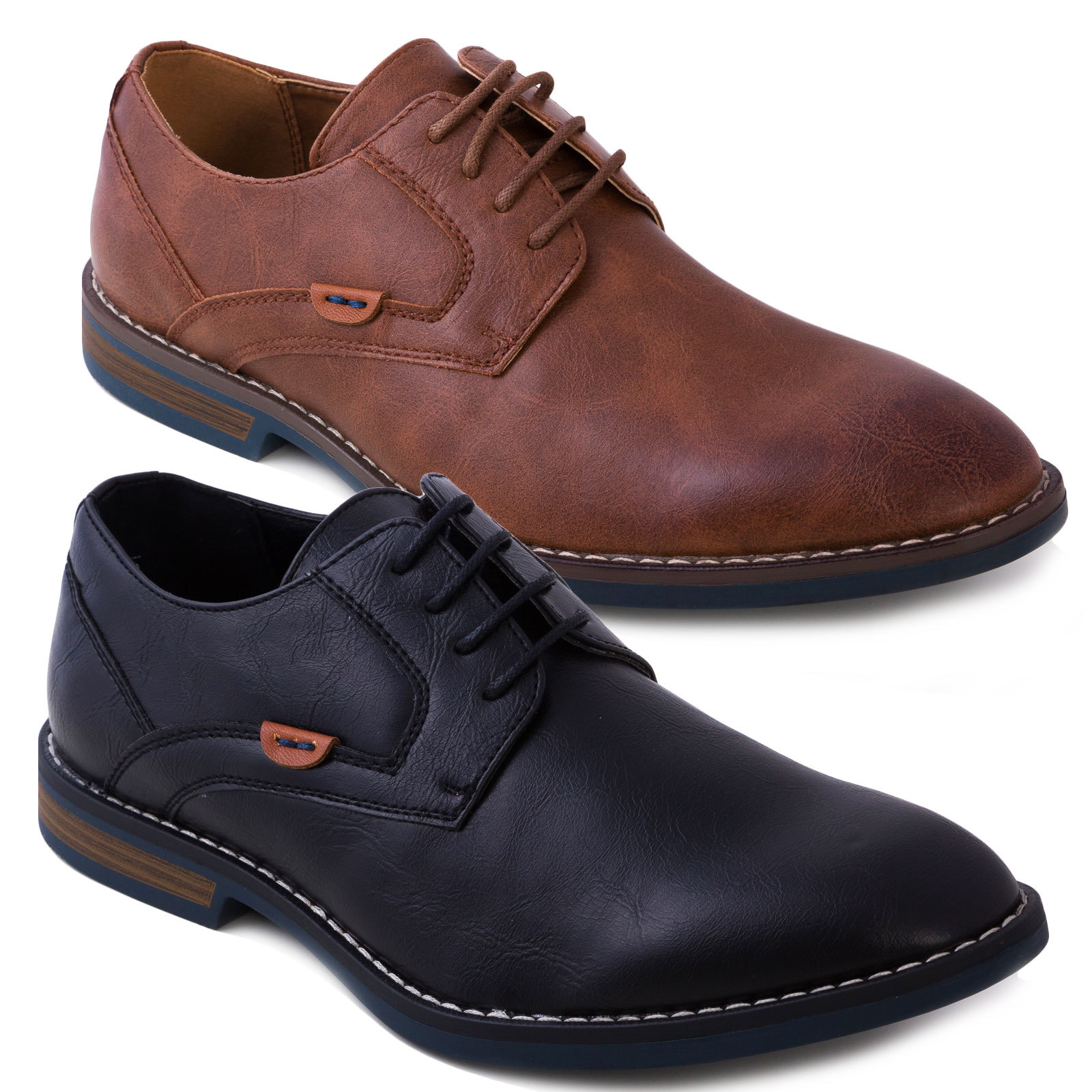 zapatos mocasines hombre