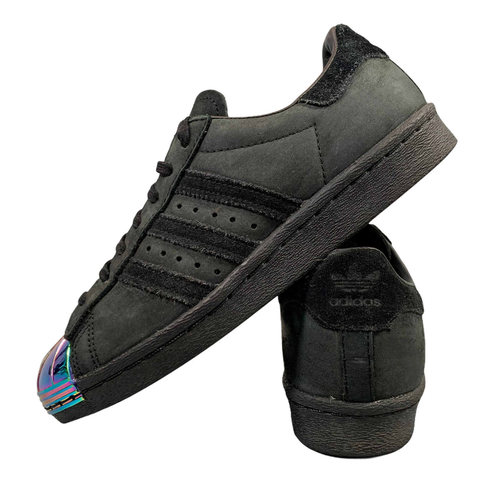 adidas superstar uk 5