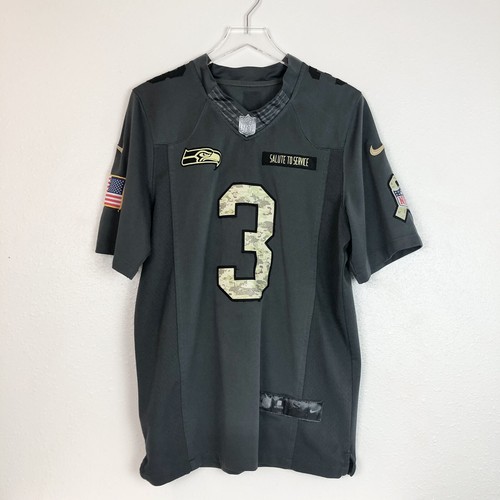 seahawks salute to service jersey 2022
