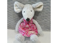 jellycat molly mouse