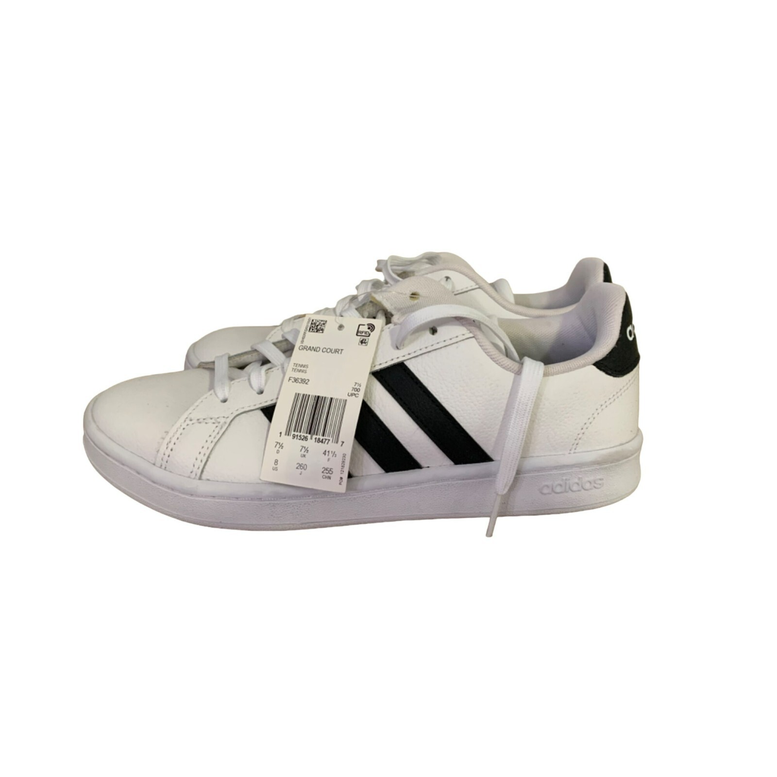 adidas f36392 grand court