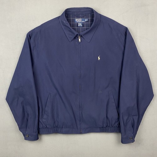 polo ラルフローレン vintage コーチ ジャケット ヴィンテージ polo ラルフローレン vintage コーチ ジャケット ヴィンテージ
