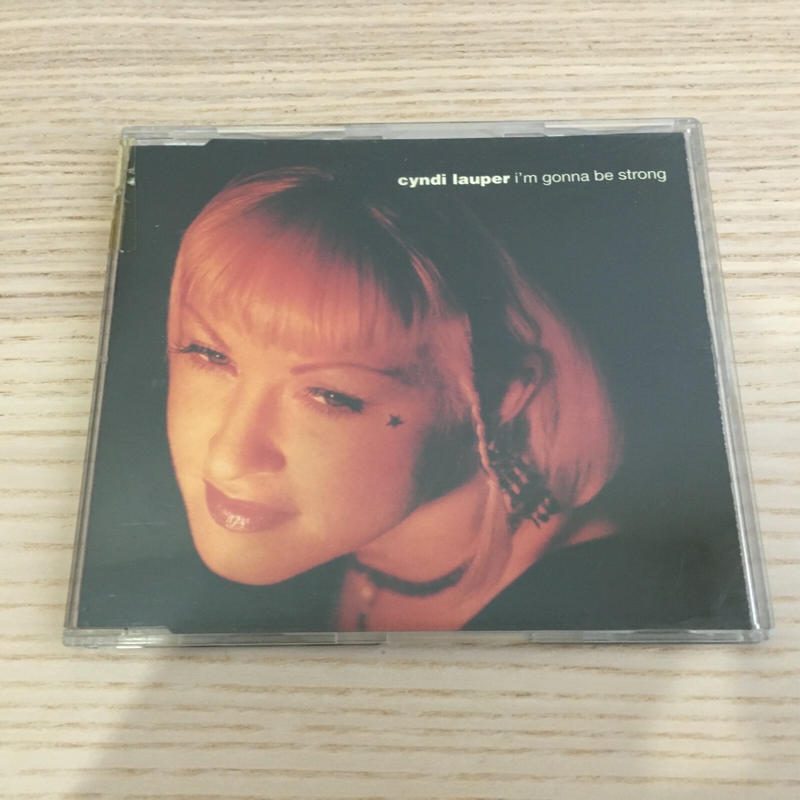 洋楽 Deborah Cox,Cyndi Lauper,Beyonce 洋楽 Deborah Cox,Cyndi Lauper,Beyonce 洋楽 Deborah Cox,Cyndi