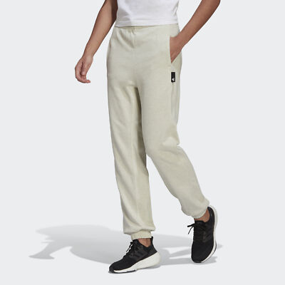 

adidas Originals Sportswear Studio Lounge Летние брюки женские
