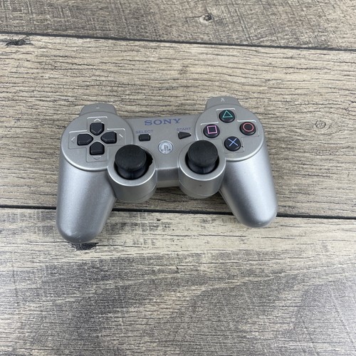 Nintendo Switch SONY PlayStation3 $_12.JPG?set_id=880000500F