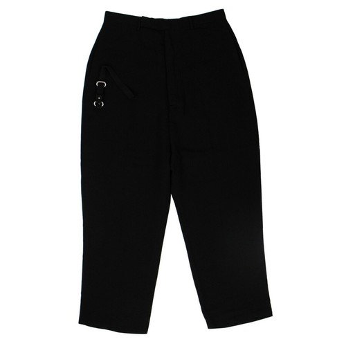 RICK OWENS karloff pants - www.estheticareclinic.com.pk