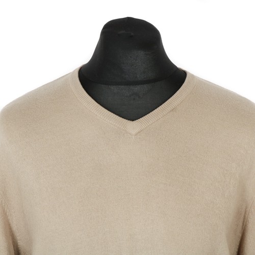 blue harbour sweater