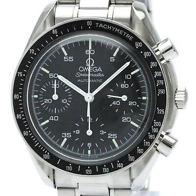 Omega speedmaster ebay uk sale