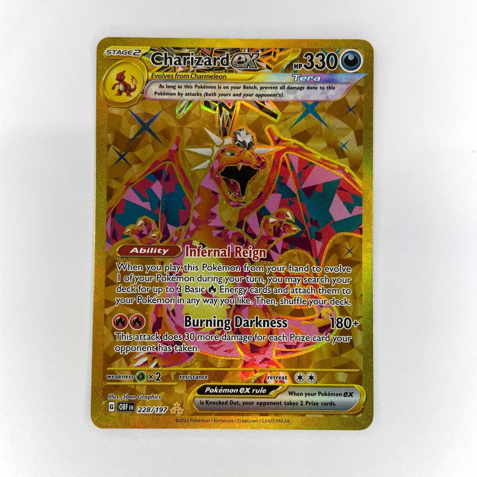 _57.PNG?set_id=880000500F