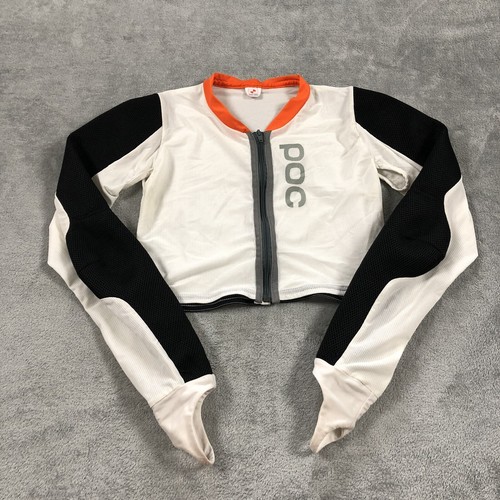 PGG ☆ピージージー美品✨ PERTEX ナイロンパーカー！サイズ1❣️ 楽天市場】☆マラソン最終日!ポイントMax還元☆ エイトジー