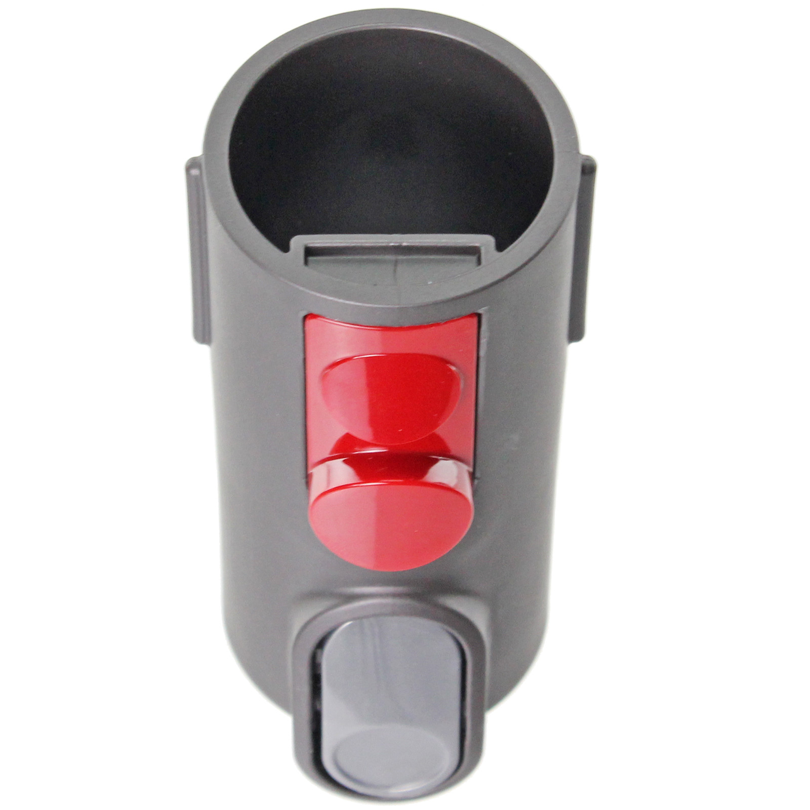 1.4m Universal Long Extension Hose for DYSON CY22 CY23 Big Ball