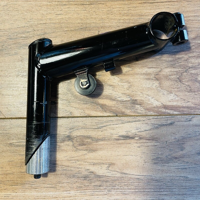 Velobike ステム 130 16° Velobike ステム 130 16° Velobike ステム 130 16° Velobike