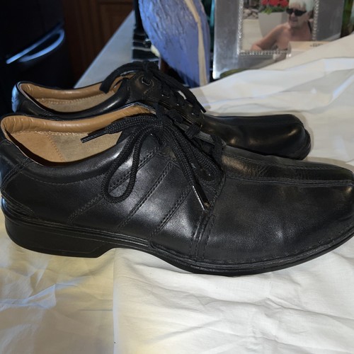 靴 YYYClarks $_57.JPG?set_id=880000500F